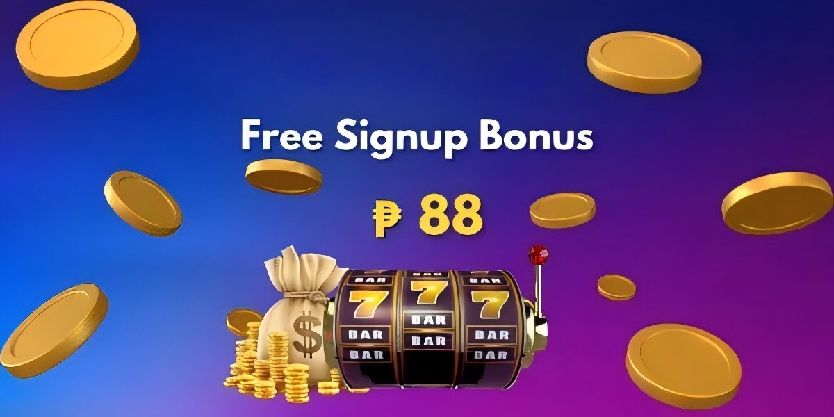 a8xx bonus thưởng casino