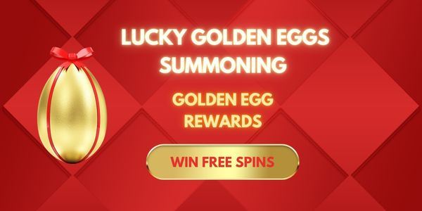 a8xx slot bắn cá live casino a8xx games