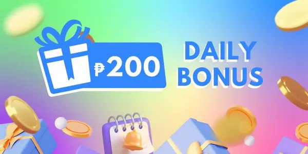 a8xx guide a8xx app login casino