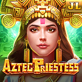Nữ Tế Aztec a8xx bonus