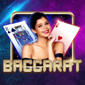 Baccarat B - a8xx casino