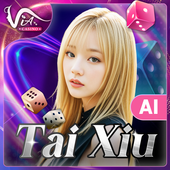 Blockchain Tài Xỉu - a8xx casino