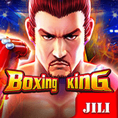 Vua Quyền Anh - a8xx slot