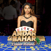 Casino Marina Andar Bahar - a8xx casino