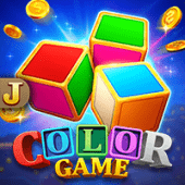 Trò Chơi Màu Sắc - a8xx slot
