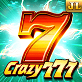 Điên Cuồng 777 - a8xx slot