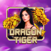 Rồng Hổ - a8xx casino