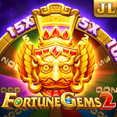 Đá Quý May Mắn 2 - a8xx slot