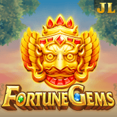 Đá Quý May Mắn - a8xx slot