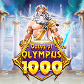 Cổng Olympus 1000 - a8xx games nóng