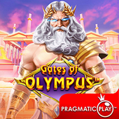 Cổng Olympus - a8xx games nóng