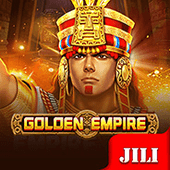 Đế Chế Vàng - a8xx slot