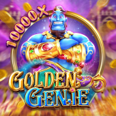 Thần Đèn Vàng - a8xx games nóng