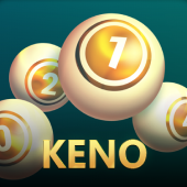 Keno - a8xx bài