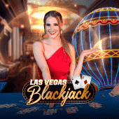 Blackjack Las Vegas - a8xx casino