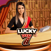 May Mắn 7 - a8xx casino