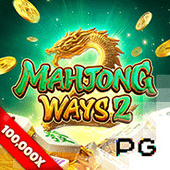 Cách Chơi Mạt Chược 2 - a8xx games nóng