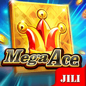 Siêu Át Chủ Bài - a8xx slot