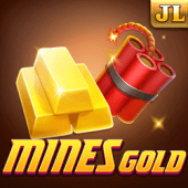 Vàng Mỏ - a8xx slot