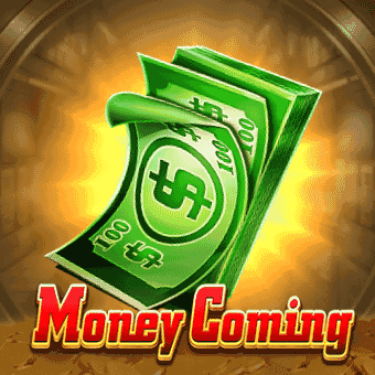 Tiền Đến a8xx bonus