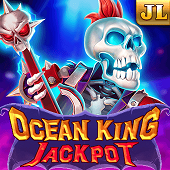 Vua Đại Dương Jackpot - a8xx bắn cá
