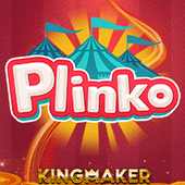 Plinko - a8xx bài