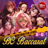 Baccarat Blockchain Sexy B B - a8xx casino