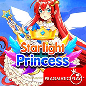 Công Chúa Ánh Sao - a8xx games nóng