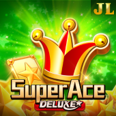 Siêu cấp Ace Deluxe - a8xx games nóng