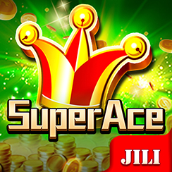 Siêu cấp Ace - a8xx slot