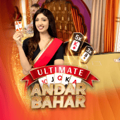 Andar Bahar Tối Thượng - a8xx casino