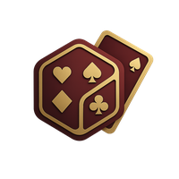 a8xx logo